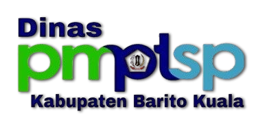PAIKAT Logo