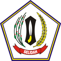Logo Barito Kuala