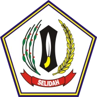 Logo Barito Kuala
